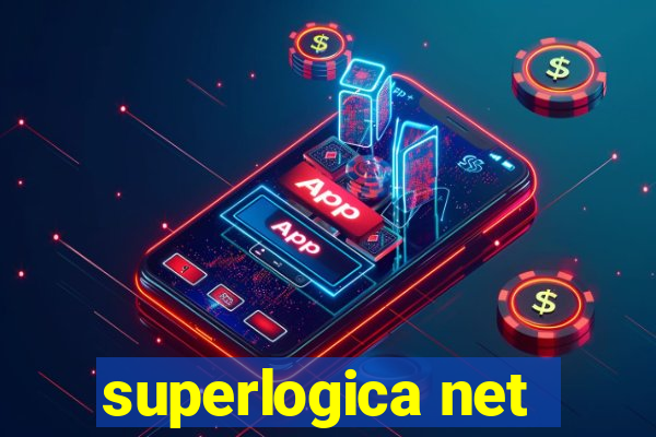 superlogica net